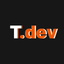 Thabani Dev Logo